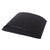 Top Fitness Abdominal Mat - Top Fitness Store