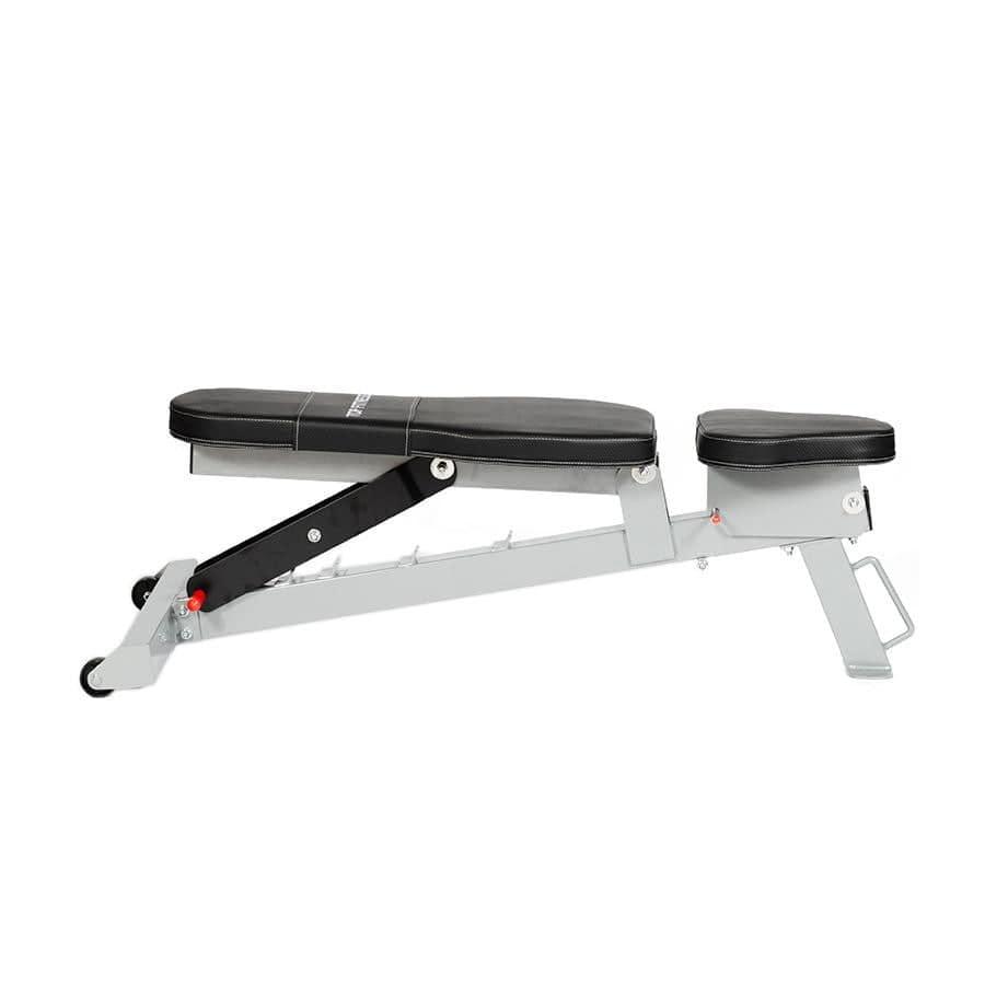 Top Fitness Bench - Top Fitness Store