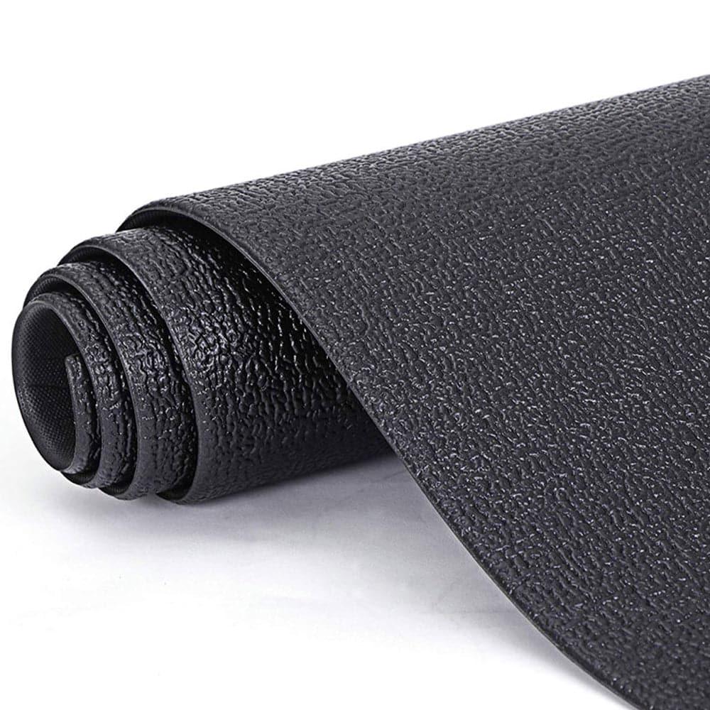 Top Fitness Bike / Stepper Mat (36" x 48") - Top Fitness Store