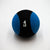 Top Fitness Medicine Balls - Top Fitness Store