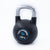 Top Fitness Urethane Kettlebell - Top Fitness Store