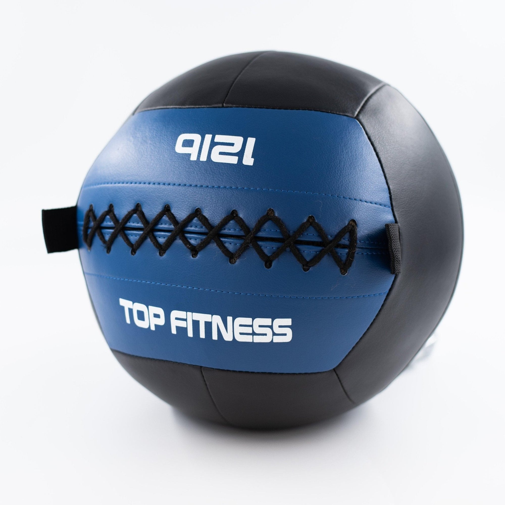 Top Fitness Wall Ball - Top Fitness Store