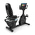 True Apex Recumbent Bike - Top Fitness Store