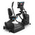 True Apex Recumbent Elliptical - Top Fitness Store