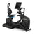 True Apex Recumbent Elliptical - Top Fitness Store