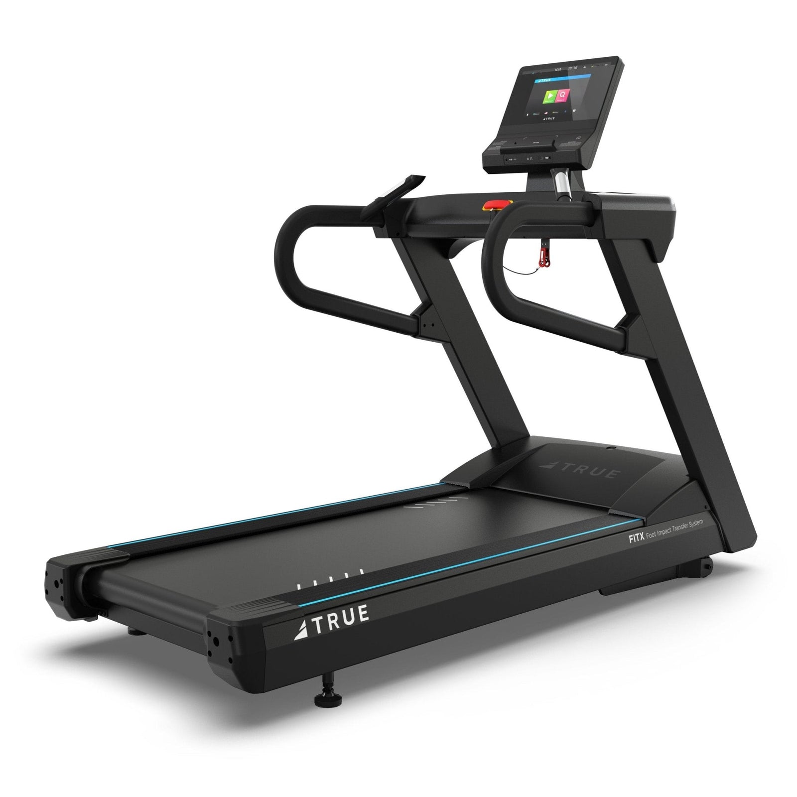 True treadmill for sale sale