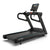 True Apex Treadmill - Top Fitness Store