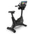 True Apex Upright Bike - Top Fitness Store