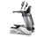 True ES700 Elliptical - Top Fitness Store