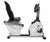 True ES700 Recumbent Bike - Top Fitness Store