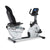 True ES700 Recumbent Bike - Top Fitness Store