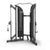 True Extreme Functional Trainer (XFT - 100) - Top Fitness Store