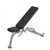 True Fitness Line Flat / Incline / Decline Bench (FS - 20) - Top Fitness Store