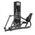 True Fitness Line Leg / Calf Press (FS - 51) - Top Fitness Store