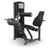 True Fitness Line Seated Leg Curl (FS - 61) - Top Fitness Store