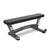 True Flat Bench (XFW - 7000) - Top Fitness Store