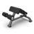 True FORCE Abdominal Bench (SF - 1010) - Top Fitness Store