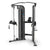 True FORCE Functional Trainer (SM - 1000) - Top Fitness Store