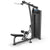 True FORCE Lat/Row Machine (SD - 1002) - Top Fitness Store