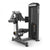 True FUSE XL Deltoid Raise (FUSE - 0800) - Top Fitness Store