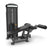 True FUSE XL Horizontal Leg Curl (FUSE - 1800) - Top Fitness Store