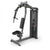 True FUSE XL Pec Fly/Rear Delt (FUSE - 1000) - Top Fitness Store