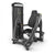 True FUSE XL Seated Chest Press (FUSE - 0900) - Top Fitness Store