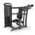 True FUSE XL Shoulder Press (FUSE - 0700) - Top Fitness Store