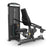 True FUSE XL Triceps Pushdown (FUSE - 1500) - Top Fitness Store