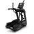 True Gravity Elliptical - Top Fitness Store