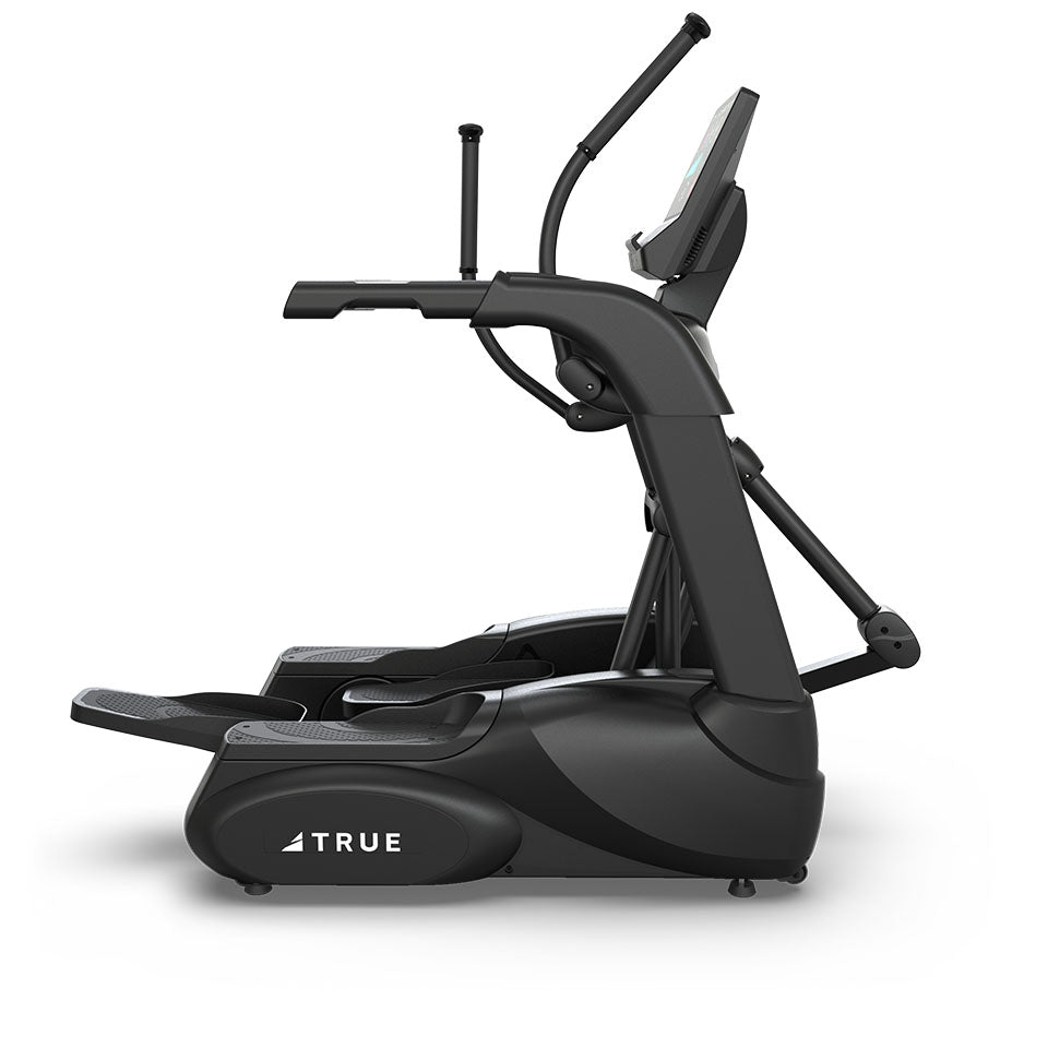 True Gravity Elliptical - Top Fitness Store