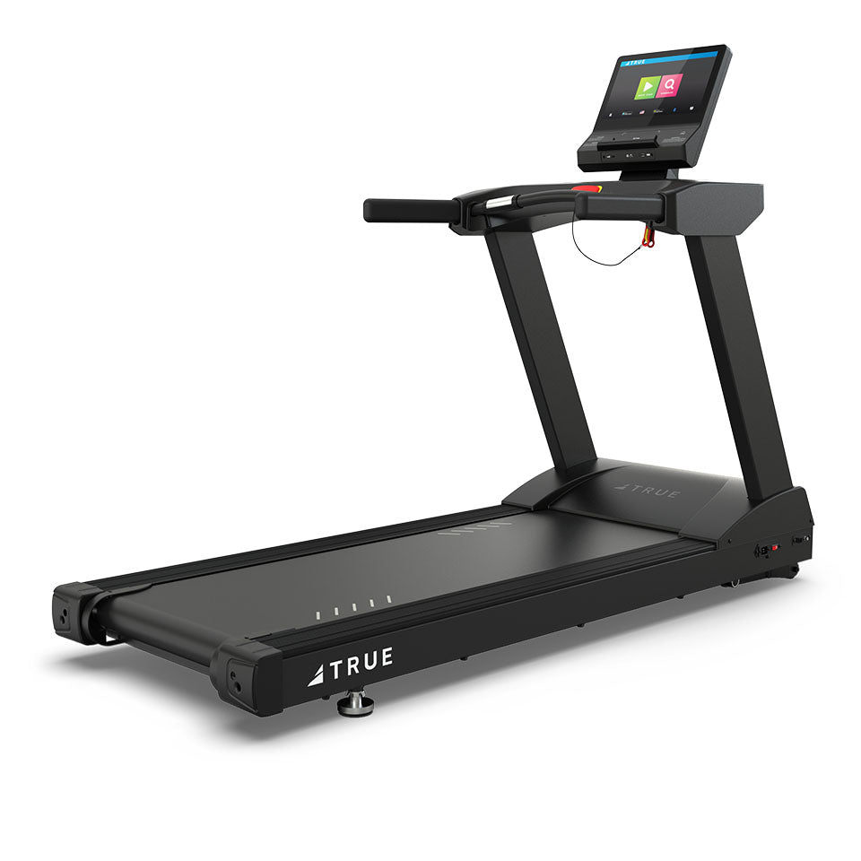 Treadmills near me in store sale