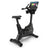 True Gravity Upright Bike - Top Fitness Store