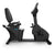 True Launch Recumbent Bike - Top Fitness Store