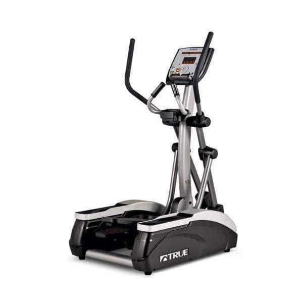 True M30 Elliptical - Top Fitness Store