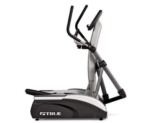 True M30 Elliptical - Top Fitness Store