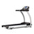 True M50 Treadmill - Top Fitness Store