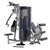 True MP Series Multi - Station 2.0 - Top Fitness Store