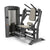 True Palladium Series Abdominal Crunch (SPL - 1400) - Top Fitness Store