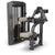 True Palladium Series Deltoid Raise (SPL - 0800) - Top Fitness Store