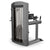 True Palladium Series Glute Press (SPL - 1700) - Top Fitness Store