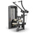 True Palladium Series Lat Pulldown (SPL - 1100) - Top Fitness Store