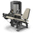 True Palladium Series Seated Leg Curl (SPL - 0200) - Top Fitness Store