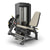 True Palladium Series Seated Leg Extension (SPL - 0100) - Top Fitness Store