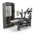 True Palladium Series Seated Row (SPL - 1200) - Top Fitness Store