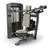 True Palladium Series Seated Shoulder Press (SPL - 0700) - Top Fitness Store