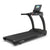 True Performance 3000 Treadmill - Top Fitness Store