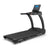 True Performance 8000 Treadmill - Top Fitness Store