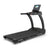 True Performance 8000 Treadmill - Top Fitness Store