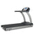 True PS900 Treadmill - Top Fitness Store